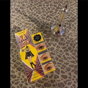 Benefit Ka Brow eyebrow filler